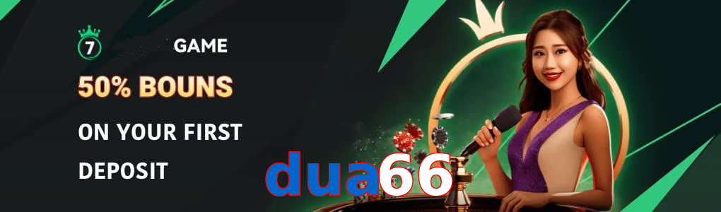 Dua66