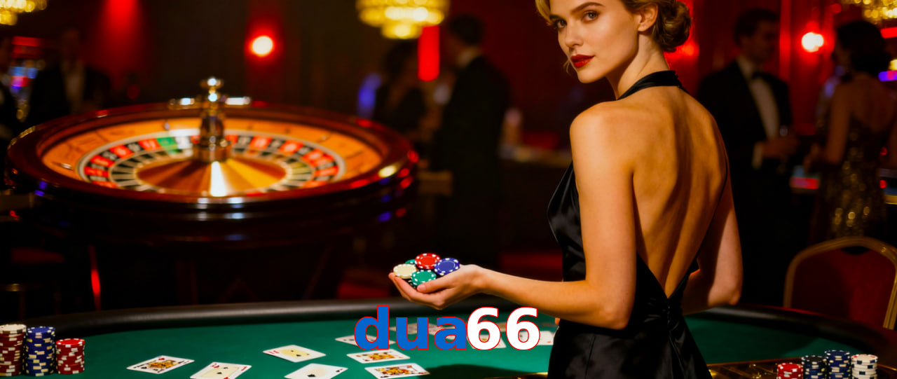Dua66
