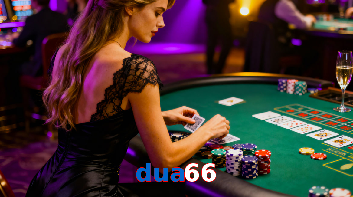 Dua66
