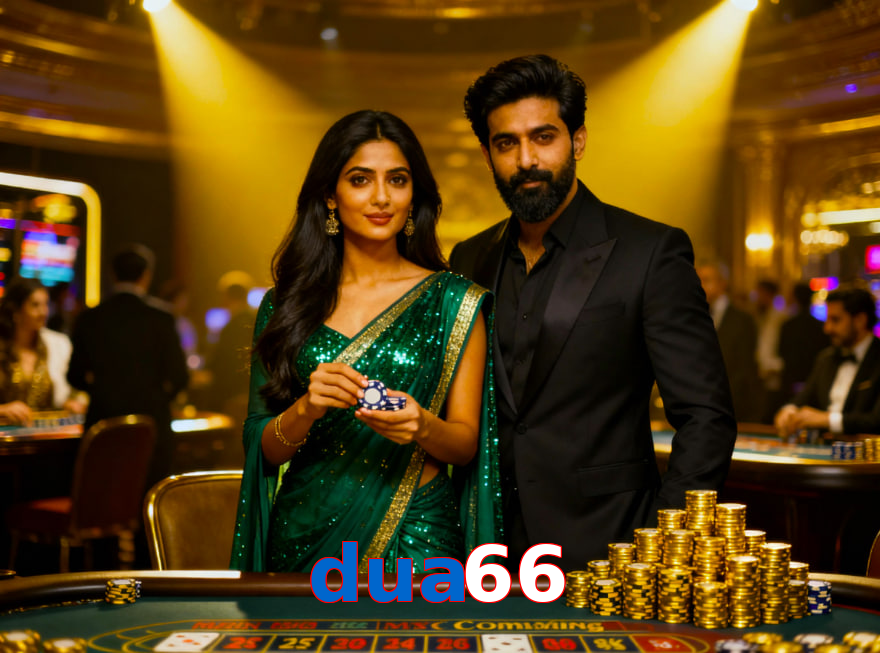 Dua66