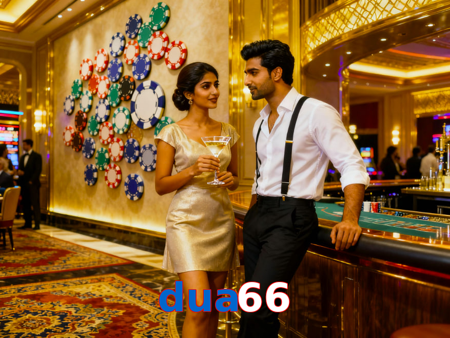 Dua66